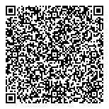 QR код "Сёма"