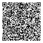 QR код "DPD"