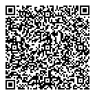 QR код "ГПС, ЗАО"