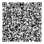 QR код "МАКСИМУМ"