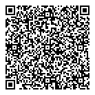 QR код "Швейное ателье"