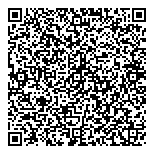 QR код "Travel Business Service"
