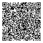 QR код "СпецХолдинг"