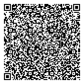 QR код "Хостелы Рус-Таганка"