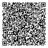 QR код "Хорошее Место"