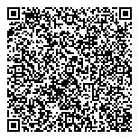 QR код "Содружество"
