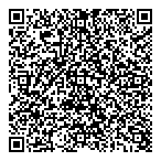 QR код "Магазин хозтоваров"