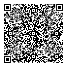 QR код "Магазин"