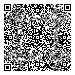QR код "АТЕ клиник"