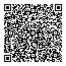 QR код "Look"