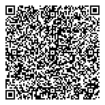 QR код "Сёма"