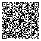 QR код "Apex"