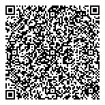 QR код "АРТА"