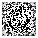 QR код "Созвездие"