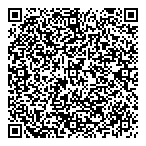 QR код "Highway18"