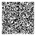 QR код "Золотые перчатки"