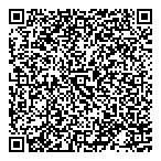 QR код "Содружество"