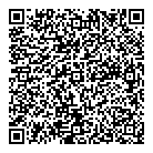 QR код "Ижевское"