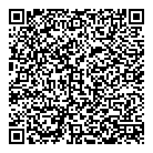 QR код "Колир"