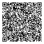 QR код "ОченьМногоОкон"