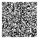 QR код "Сёма"