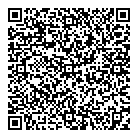 QR код "Apple Service Device"