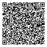 QR код "Содружество"