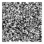 QR код "СтройБат, магазин"