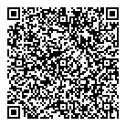 QR код "1000 мелочей"