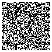 QR код "Комбинат коммунальных предприятий Ясиноватского городского совета, КП"