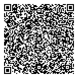 QR код "Смешные цены"