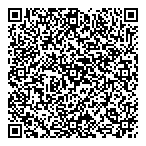 QR код "Media Travel"