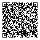 QR код "Восход"