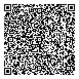 QR код "АвтоАльянс"