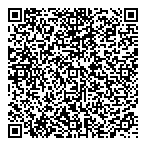 QR код "САМОВАР"