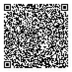 QR код "ОКНА на ДОМ"
