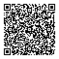 QR код "Виола"