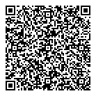 QR код "ЛА-ТУР"