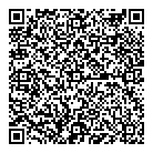 QR код "3000 мелочей"