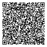QR код "Весёлый турист"