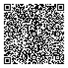 QR код "Уголок детства"