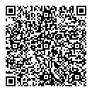QR код "Ветерок"