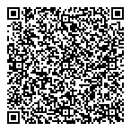 QR код "ВЕРО-ТУР"