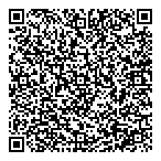 QR код "АвтOмаг"