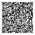 QR код "TOPGUN"