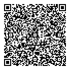 QR код "Доверие, ТСЖ"