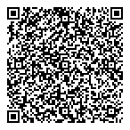 QR код "Лестница в Небо"