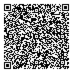 QR код "Эстет"
