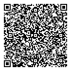 QR код "НЕКТАРИН"