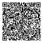 QR код "UGA"
